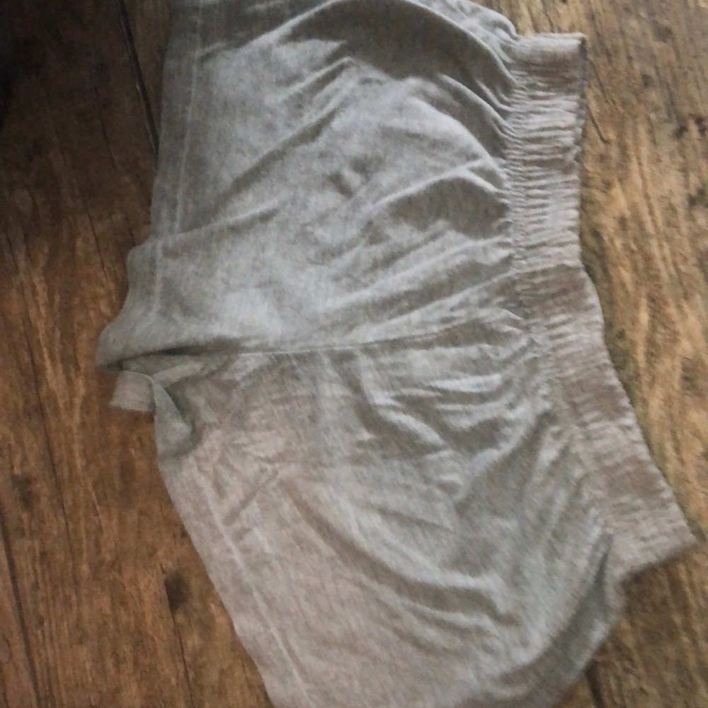 Shorts - Picture 4 of 4